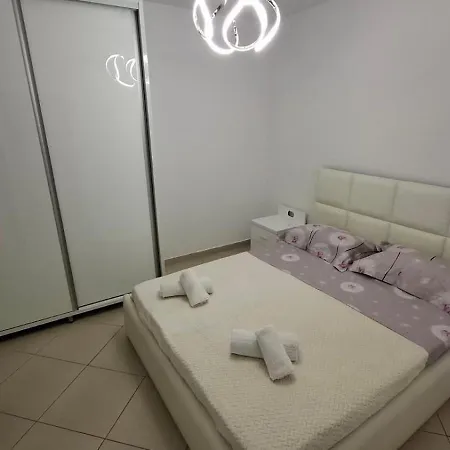 Meli * Shkodër